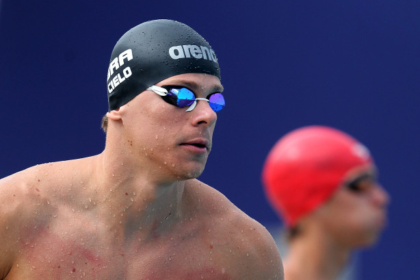 SUL-AMERICANO BELM 2012/NATAÌO