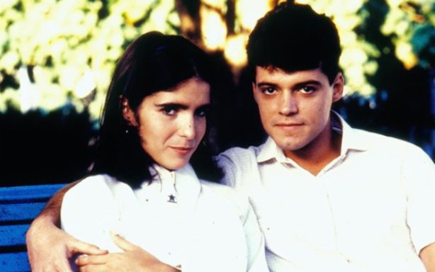 dh3ailxarnz3p6lgw1ytmim8x