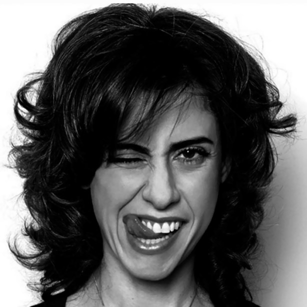 Fernanda-Torres-Foto-de-Jorge-Bispo_