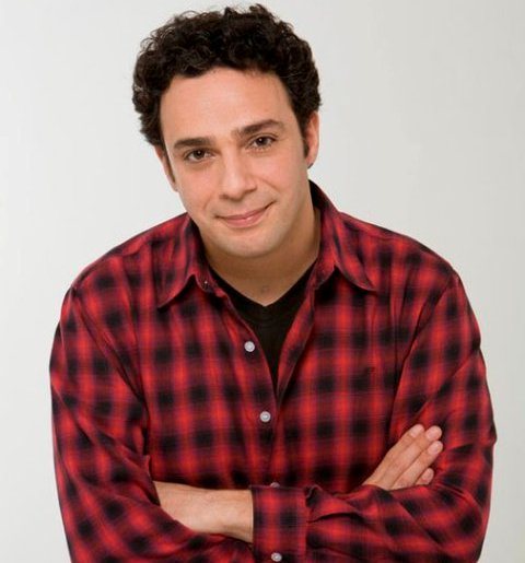 marcelo20medici20arquivo20pessoal