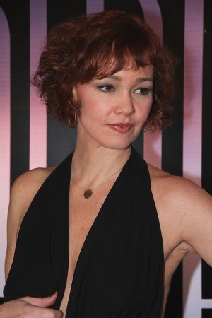 materia-entrevista-com-julia-lemmertz