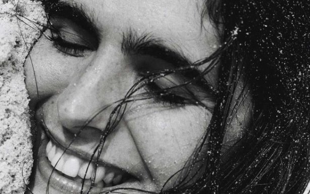 4o4mdps27wzz0oe2x55fwdsfq