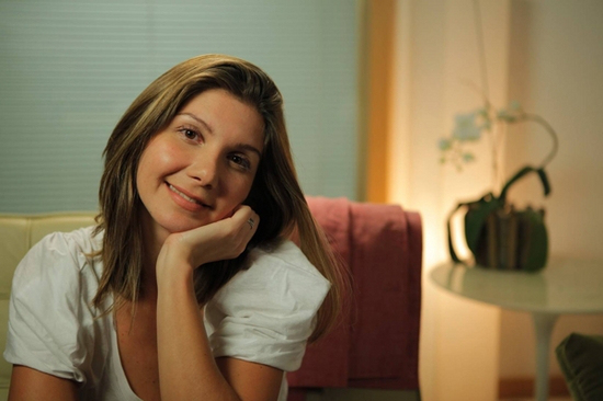 668c0d8789e3ad4ecf376c2a03471fd700a3a5a42