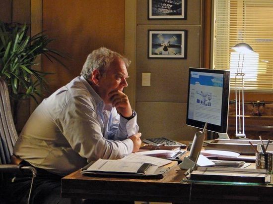 ad65b53f9b81d4ec78bfff18abe1ab2f5c37e024