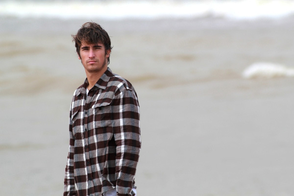 aondadavidafotomanoelcampos_21