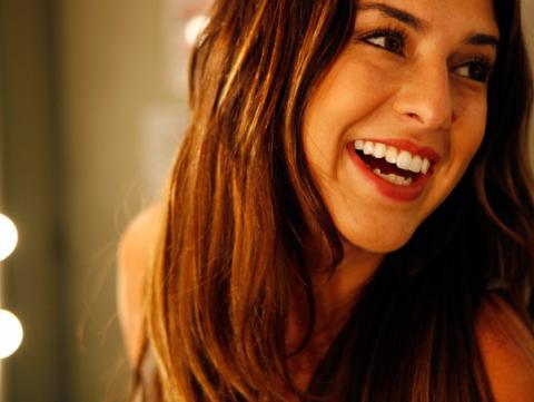 big28022010193329126739640953