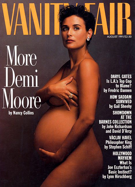 demimoore_468x647