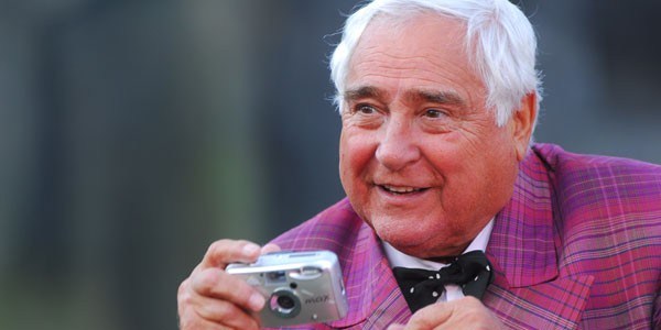 ea7c3b2d4886ff8826c04891d4f7a5