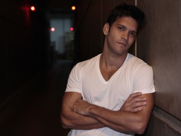 foto_bastidor_armando_babaioff[1]