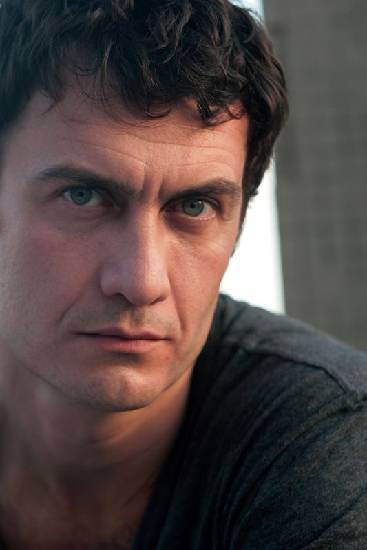 gabriel-braga-insensato-coracao