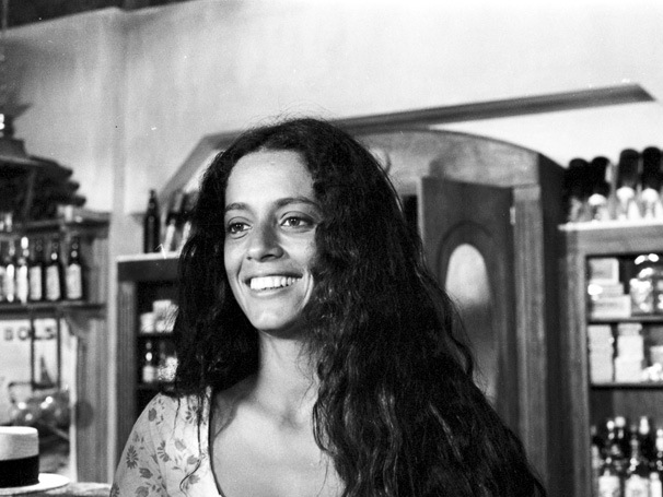 gabriela-sonia-braga-i00009