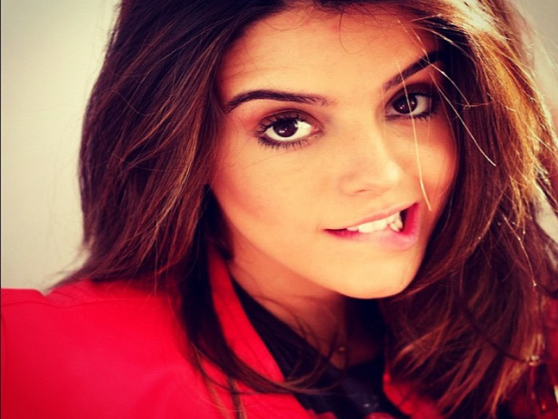 giovanna20lancellotti