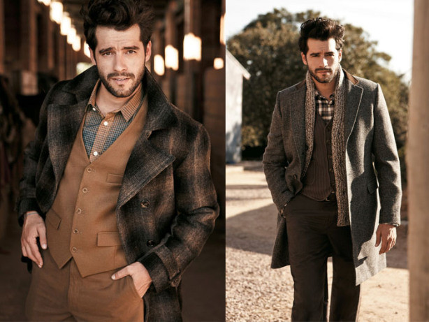 guilhermewinter-g-201105121