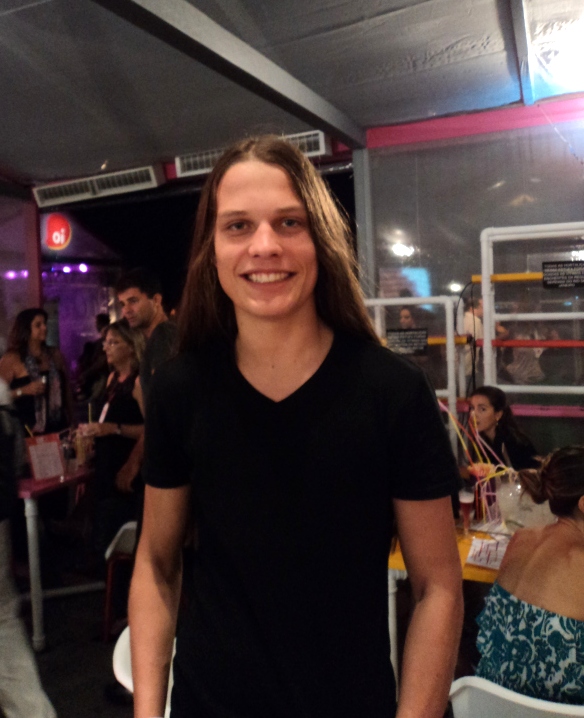 ???????????????????????????????