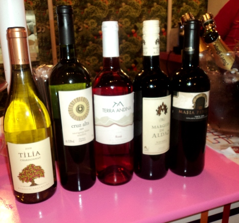 ???????????????????????????????