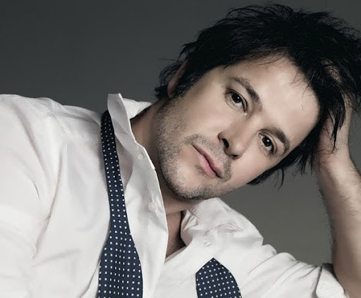 ogaaajyt2k9ezvhh_scztjj62heatdsq7d5g4v3hkutiu29ogvt1sjlaz2ysngsli13uewj-u-cor_shfxt8oi9iu7gam1t1upbyte7aivzhqdspqsoeg61v1zrl