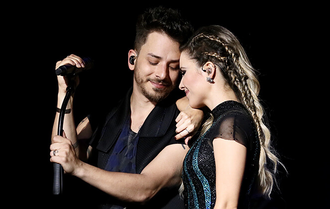 sandy-e-junior_419795