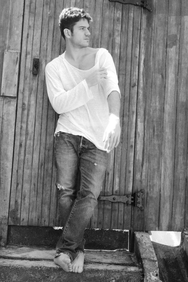 sergiosantoian_0204-1024x768