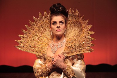 d2bfec7b30553c6be5bc3656c9c608d5ea7891291