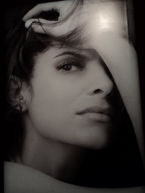 Fashion Rio Outono Inverno 2011/Píer Mauá