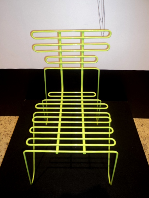 ???????????????????????????????