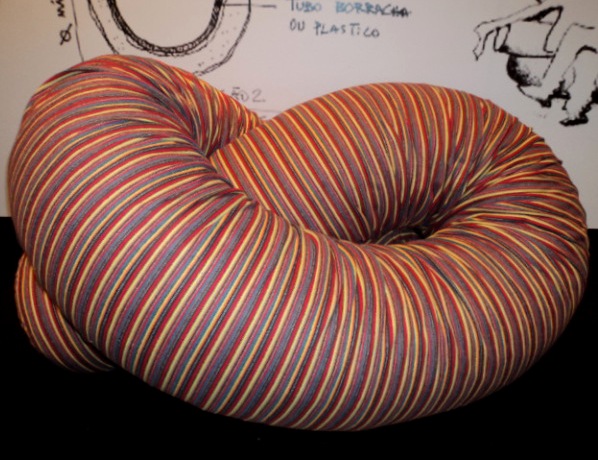 ???????????????????????????????