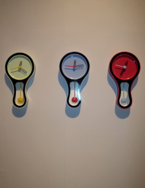 ???????????????????????????????