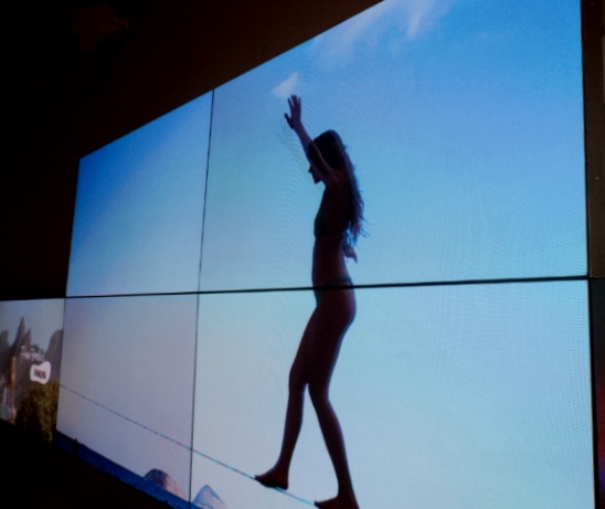 ???????????????????????????????