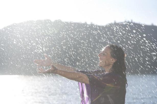 img-305389-tempo-um-aliado-na-vida-de-rosi-campos