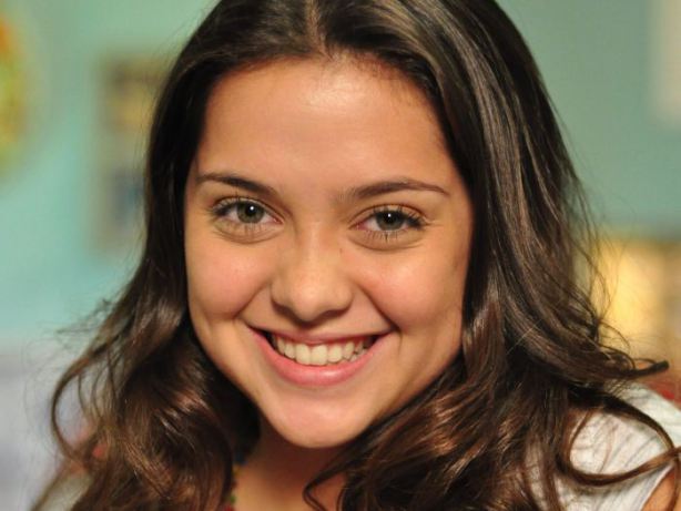 polliana20aleixo20globo