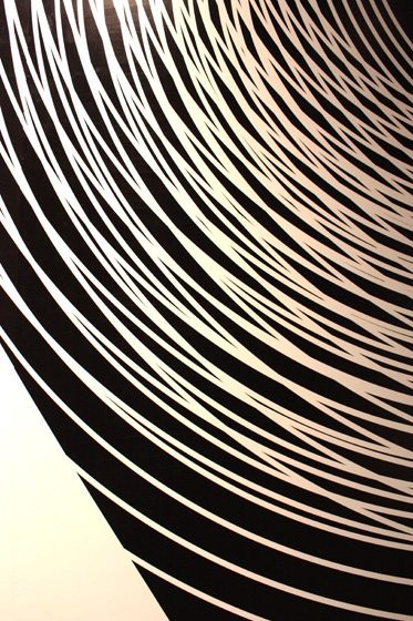 Fashion Rio Primavera Verão 2011/2012 - Píer Mauá