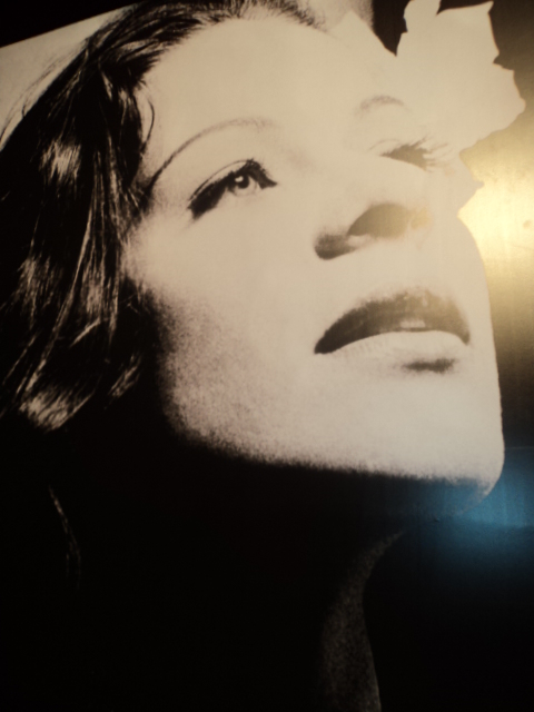 Fashion Rio Primavera Verão 2011/2012 - Píer Mauá