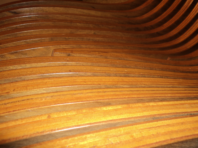 Fashion Rio Primavera Verão 2011/2012 - Píer Mauá