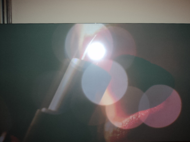 Fashion Rio Primavera Verão 2011/2012 - Píer Mauá