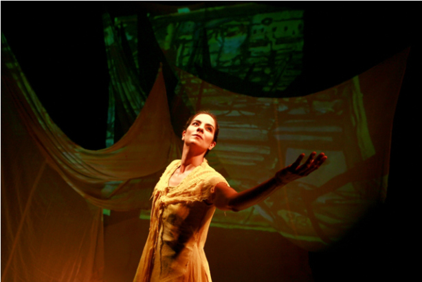 nise-da-silveira_-com-mariana-terra_-foto-jackeline-nigri-082-net