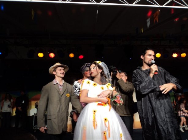 252803_112732718816639_6460107_n