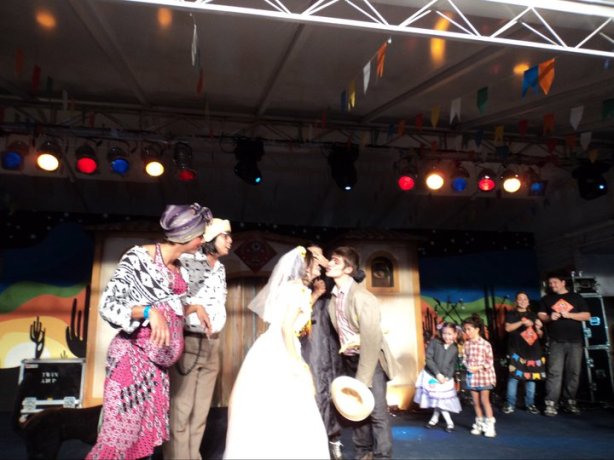 261205_112729542150290_6479731_n