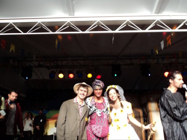 261539_112734092149835_7459777_n