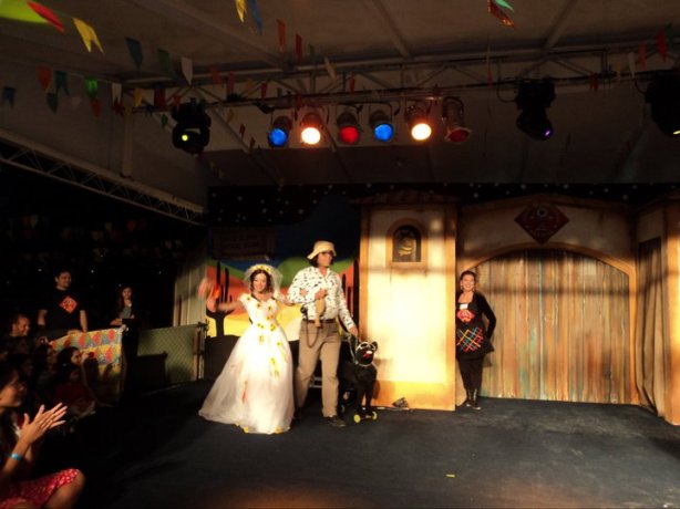 262267_112726132150631_1460540_n[1]