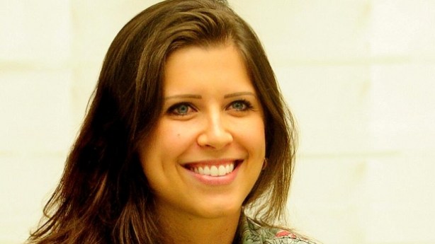 Andressa-no-BBB-13-size-620[1]