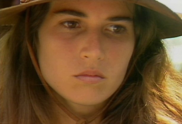 ingra-liberato-poster