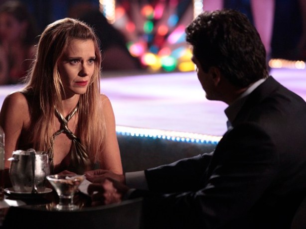 jessica_pede_socorro