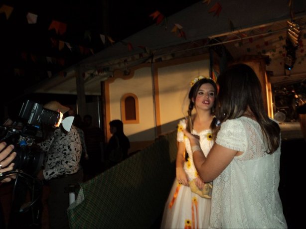 251349_112734952149749_568298_n