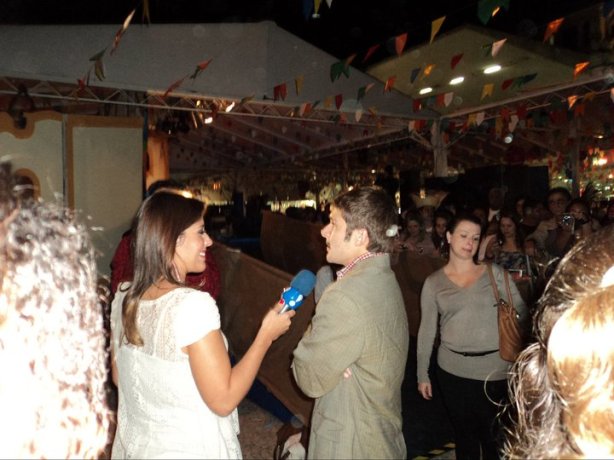 261220_112737332149511_1049846_n