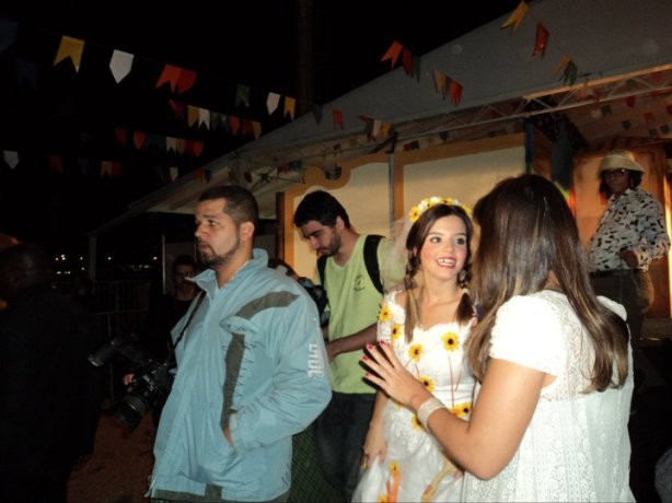 263659_112734672149777_4332723_n