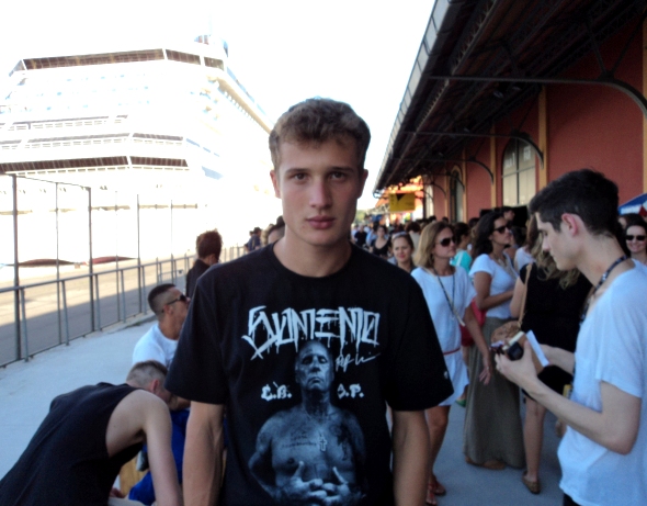 ???????????????????????????????