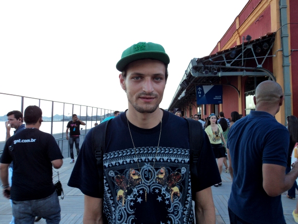 ???????????????????????????????