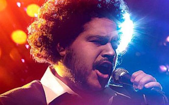 Tim%20Maia%20peça%20Vale%20Tudo[1]