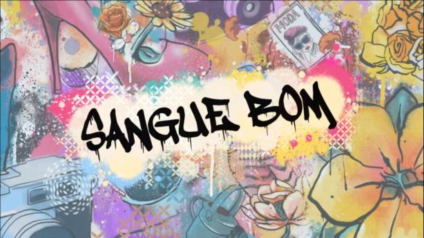 Logo Sangue Bom[1]
