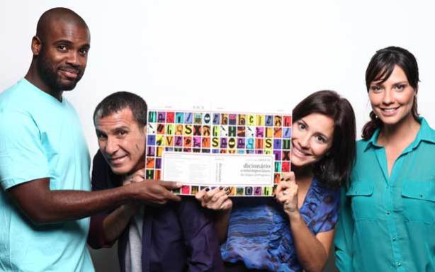 20130614085314350995u